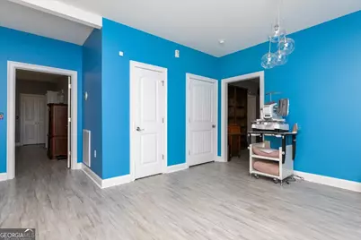 1053 Ga Highway 26 W, Cochran, GA 31014 - Photo 26