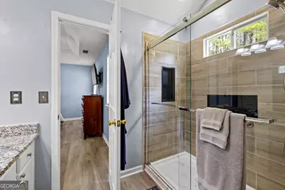 55 Posey Woods Drive, Newnan, GA 30265 - Photo 18