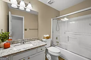 55 Posey Woods Dr, Newnan, GA 30265 - Photo 22