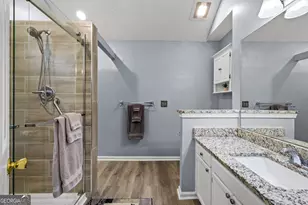 55 Posey Woods Dr, Newnan, GA 30265 - Photo 16