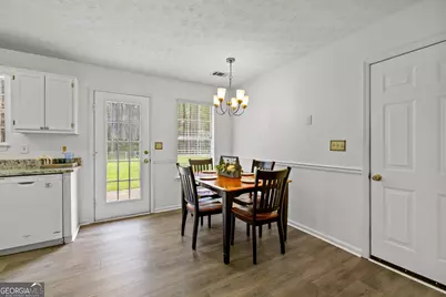 55 Posey Woods Drive, Newnan, GA 30265 - Photo 8