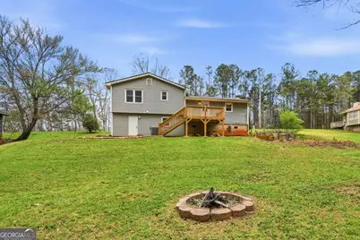 68 Hidden Branches Drive, Carrollton, GA 30116 - Photo 34