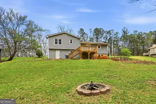 68 Hidden Branches Dr, Carrollton, GA 30116 - Photo 34