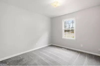68 Hidden Branches Drive, Carrollton, GA 30116 - Photo 18