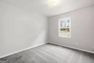 68 Hidden Branches Dr, Carrollton, GA 30116 - Photo 18