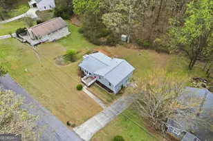 68 Hidden Branches Dr, Carrollton, GA 30116 - Photo 36