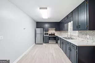 68 Hidden Branches Dr, Carrollton, GA 30116 - Photo 12