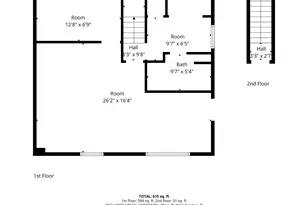 68 Hidden Branches Dr, Carrollton, GA 30116 - Photo 40