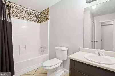 68 Hidden Branches Drive, Carrollton, GA 30116 - Photo 22