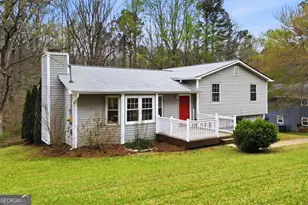 68 Hidden Branches Dr, Carrollton, GA 30116 - Photo 38