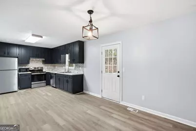 68 Hidden Branches Drive, Carrollton, GA 30116 - Photo 10