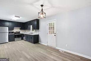 68 Hidden Branches Dr, Carrollton, GA 30116 - Photo 10