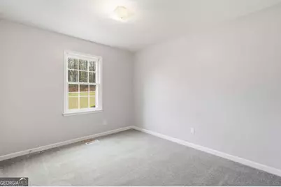 68 Hidden Branches Drive, Carrollton, GA 30116 - Photo 20