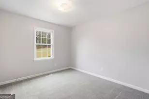68 Hidden Branches Dr, Carrollton, GA 30116 - Photo 20