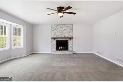 68 Hidden Branches Drive, Carrollton, GA 30116 - Photo 6