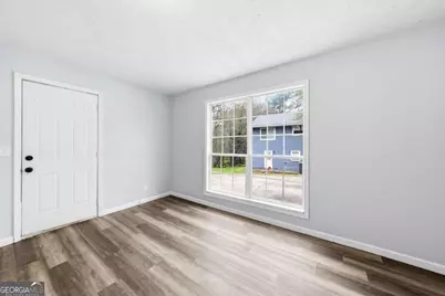 68 Hidden Branches Drive, Carrollton, GA 30116 - Photo 26