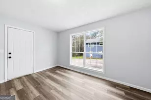 68 Hidden Branches Dr, Carrollton, GA 30116 - Photo 26