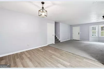 68 Hidden Branches Drive, Carrollton, GA 30116 - Photo 8