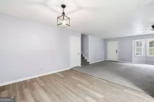 68 Hidden Branches Dr, Carrollton, GA 30116 - Photo 8
