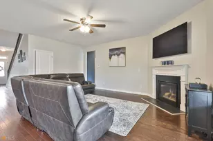 7736 Volion Dr, Fairburn, GA 30213 - Photo 12