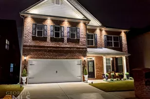 7736 Volion Dr, Fairburn, GA 30213 - Photo 38