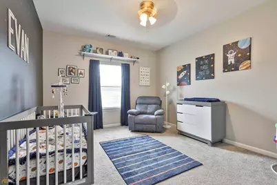 7736 Volion Drive, Fairburn, GA 30213 - Photo 30