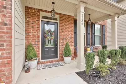 7736 Volion Drive, Fairburn, GA 30213 - Photo 4