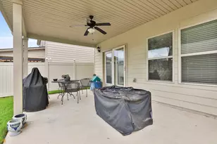 7736 Volion Dr, Fairburn, GA 30213 - Photo 34