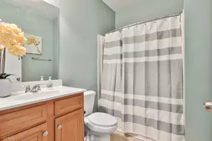 7736 Volion Dr, Fairburn, GA 30213 - Photo 20