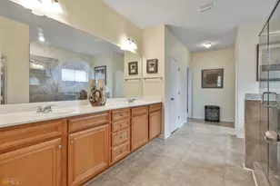 7736 Volion Dr, Fairburn, GA 30213 - Photo 26