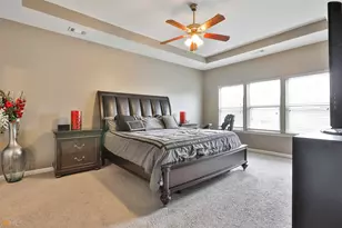 7736 Volion Dr, Fairburn, GA 30213 - Photo 24