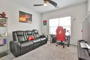 7736 Volion Dr, Fairburn, GA 30213 - Photo 32