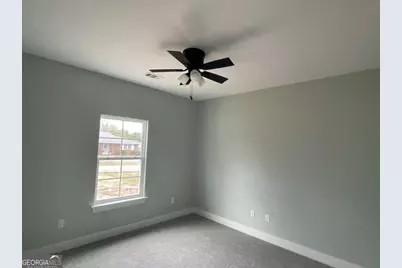 307 McLean Street, Claxton, GA 30417 - Photo 10