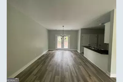 307 McLean Street, Claxton, GA 30417 - Photo 4