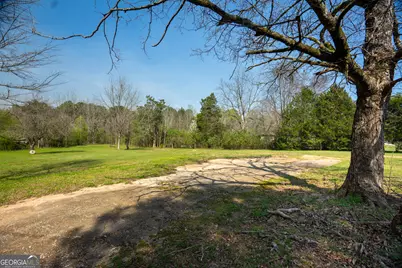 0 Lower Big Springs Road, Lagrange, GA 30241 - Photo 28