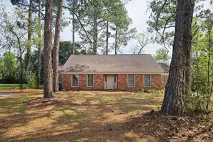 26 A&b University Pl, Statesboro, GA 30460 - Photo 1