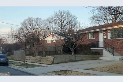 1906 Dana Drive, Hyattsville, MD 20783 - Photo 4