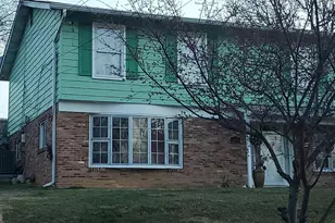 1906 Dana Dr, Hyattsville, MD 20783 - Photo 2