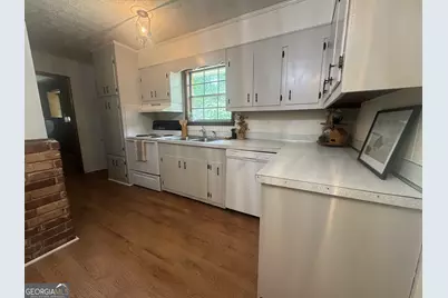 11 Parkwood Drive NE, Rome, GA 30161 - Photo 8