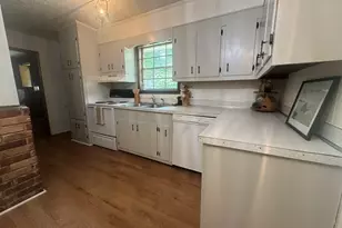 11 Parkwood Dr NE, Rome, GA 30161 - Photo 8
