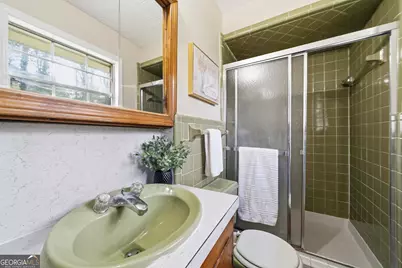 11 Parkwood Drive NE, Rome, GA 30161 - Photo 18