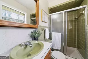 11 Parkwood Dr NE, Rome, GA 30161 - Photo 18