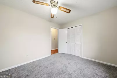 11 Parkwood Drive NE, Rome, GA 30161 - Photo 12