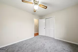 11 Parkwood Dr NE, Rome, GA 30161 - Photo 12