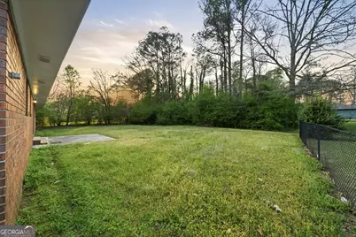 11 Parkwood Drive NE, Rome, GA 30161 - Photo 20