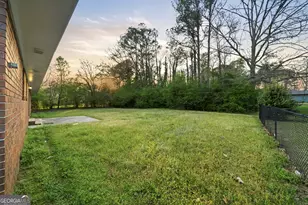 11 Parkwood Dr NE, Rome, GA 30161 - Photo 20