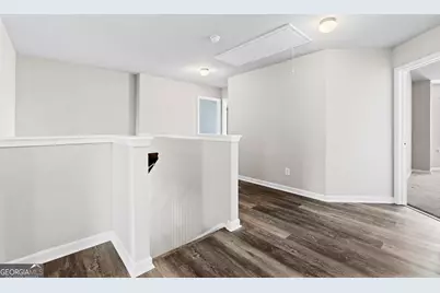 184 Amelia Drive, Byron, GA 31008 - Photo 24