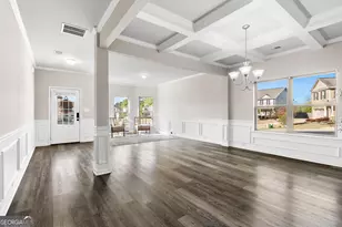 184 Amelia Dr, Byron, GA 31008 - Photo 10