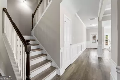 184 Amelia Drive, Byron, GA 31008 - Photo 14