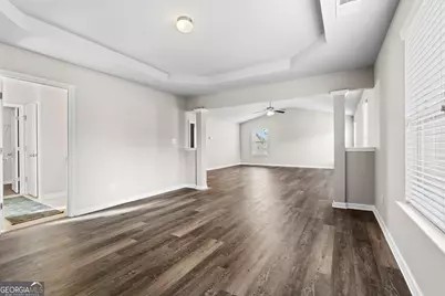 184 Amelia Drive, Byron, GA 31008 - Photo 36